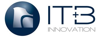 I.T.B Innovation logo