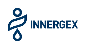 INNERGEX logo