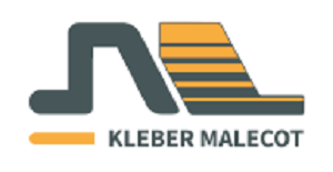 Kleber Malecot logo