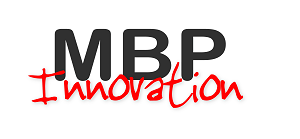 MBP Innovation logo